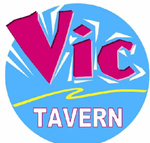 Victoria Tavern - Accommodation in Bendigo