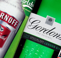 Victory Hotel Motel - Accommodation in Bendigo