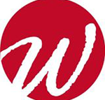 Westside Hotel - Accommodation in Bendigo