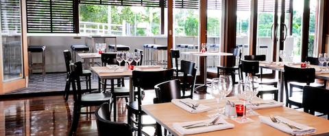 Woombye Pub - Accommodation in Bendigo 2