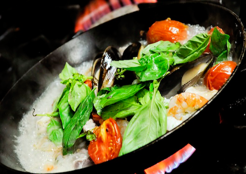 Woombye Pub - Accommodation in Bendigo 3