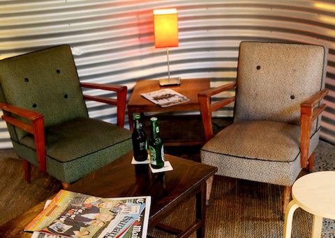 Woombye Pub - Accommodation in Bendigo 5