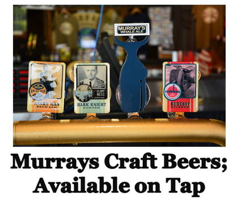 The Pub With No Beer - Accommodation in Bendigo 4