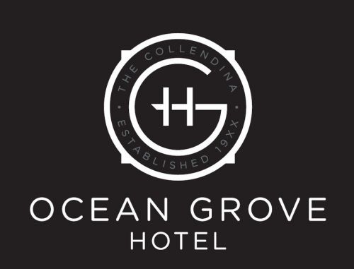 Ocean Grove VIC Accommodation in Bendigo