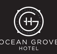 Ocean Grove Hotel - Accommodation in Bendigo
