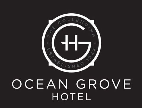 Ocean Grove Hotel - Accommodation in Bendigo 0