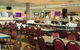 Para Hills Community Club Incorporated - thumb 1