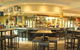 Para Hills Community Club Incorporated - thumb 2