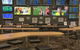Para Hills Community Club Incorporated - thumb 4