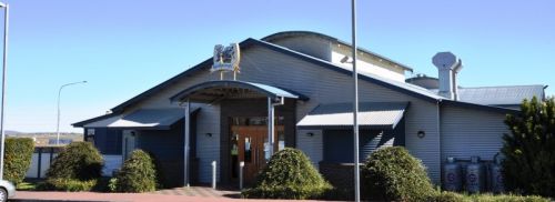 Rangeville QLD Accommodation in Bendigo