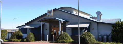 Westbrook Tavern - Accommodation in Bendigo 0