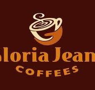 Gloria Jeans Mt Barker - Accommodation in Bendigo
