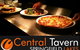 Central Tavern Springfield Lakes - thumb 0
