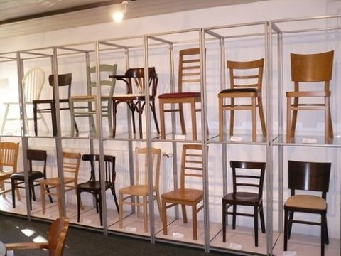 M24 Australia - Accommodation in Bendigo 0