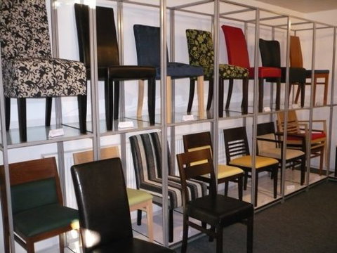 M24 Australia - Accommodation in Bendigo 1