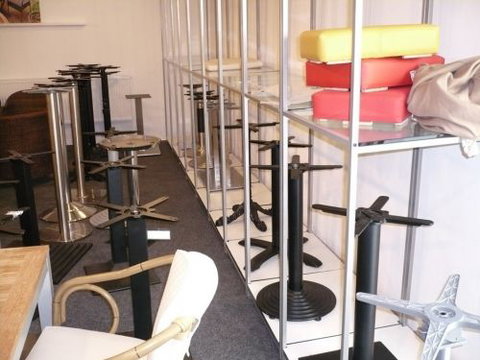 M24 Australia - Accommodation in Bendigo 3