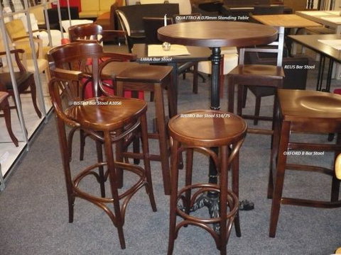 M24 Australia - Accommodation in Bendigo 4