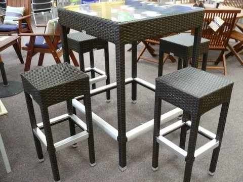 M24 Australia - Accommodation in Bendigo 5