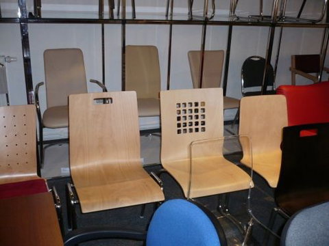 M24 Australia - Accommodation in Bendigo 6