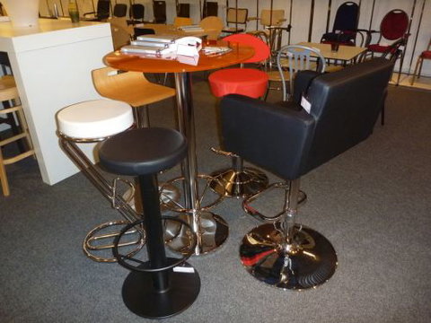 M24 Australia - Accommodation in Bendigo 7