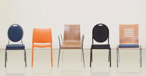 M24 Australia - Accommodation in Bendigo 8