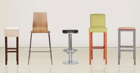 M24 Australia - Accommodation in Bendigo 9