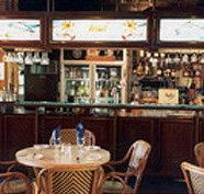 Indian Ocean Hotel - Accommodation in Bendigo
