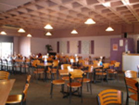 9/11 Mackey's Royal Hotel - Accommodation in Bendigo 0
