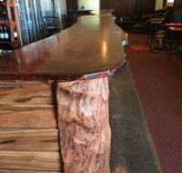 Greenhills Inn - Accommodation in Bendigo