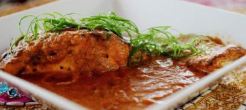 Phulkari Indian Cuisine - Accommodation in Bendigo 3
