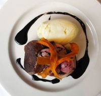 Bel Paese Ristorante Italiano - Accommodation in Bendigo