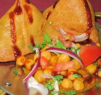 Little India - Accommodation in Bendigo