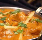 Avari Punjabi Indian Restaurant - Accommodation in Bendigo