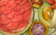 Curry Beans - thumb 1