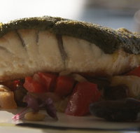 Il Lago - Accommodation in Bendigo