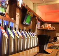 Port Hedland Walkabout Hotel - Accommodation in Bendigo