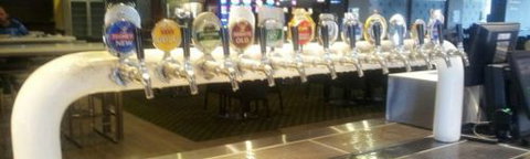 Gold Tap Services - Accommodation in Bendigo 0