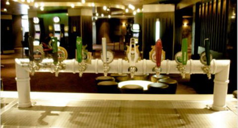 Gold Tap Services - Accommodation in Bendigo 3