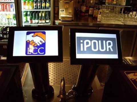 Gold Tap Services - Accommodation in Bendigo 6