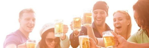 Gold Tap Services - Accommodation in Bendigo 7