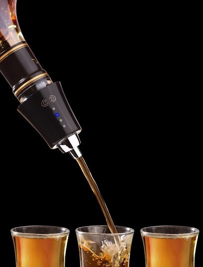 Gold Tap Services - Accommodation in Bendigo 8