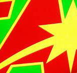 Glenmore Homestead - Accommodation in Bendigo