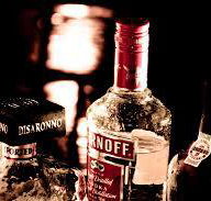 The Top Pub - Accommodation in Bendigo