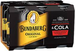 Manhattan Superbowl - Accommodation in Bendigo 3