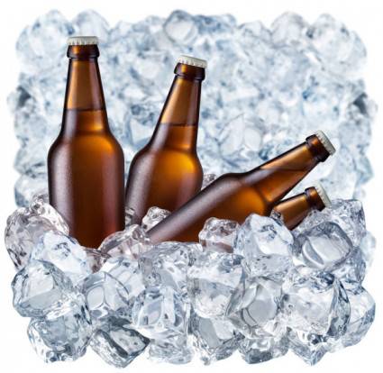 Manhattan Superbowl - Accommodation in Bendigo 4