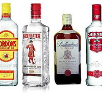 Mount Surprise Hotel - Accommodation in Bendigo