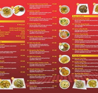 Noodle Sushi Bar Mount Gambier - Accommodation in Bendigo