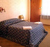 Nullarbor Road House Pty Ltd - Accommodation in Bendigo