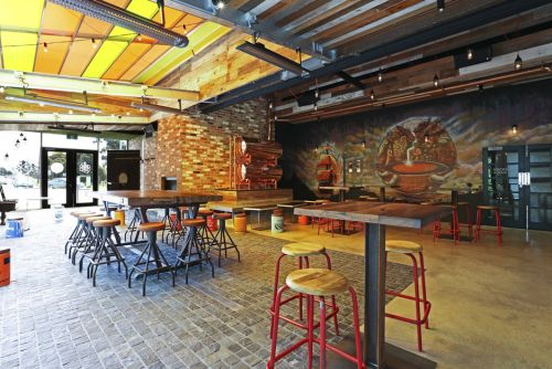 Mt Duneed VIC Accommodation in Bendigo