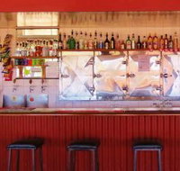 Billabong Hotel/Motel Cunnamulla - Accommodation in Bendigo